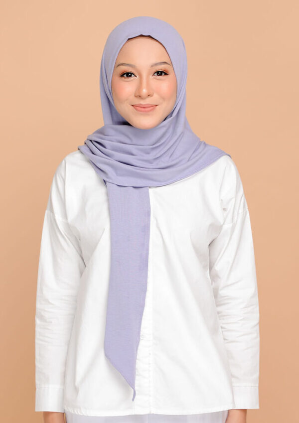 Lana - Periwinkle
